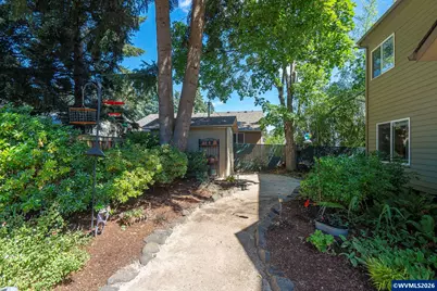 1157 Pollyanne Av SE, Salem, OR 97306 - Photo 45