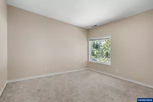 1157 Pollyanne Ave SE, Salem, OR 97306 - Photo 37