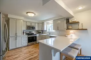 5373 Athens St SE, Salem, OR 97306 - Photo 13