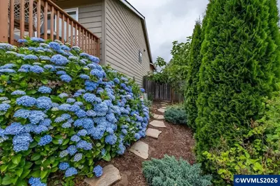 5373 Athens St SE, Salem, OR 97306 - Photo 37