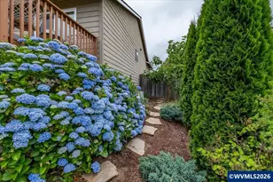 5373 Athens St SE, Salem, OR 97306 - Photo 37