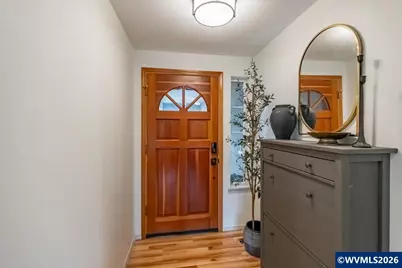 5373 Athens St SE, Salem, OR 97306 - Photo 5