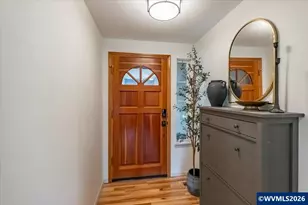 5373 Athens St SE, Salem, OR 97306 - Photo 5