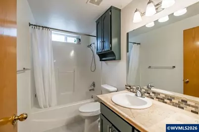 5373 Athens St SE, Salem, OR 97306 - Photo 29