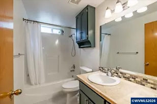 5373 Athens St SE, Salem, OR 97306 - Photo 29