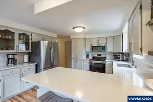 5373 Athens St SE, Salem, OR 97306 - Photo 15
