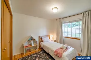 5373 Athens St SE, Salem, OR 97306 - Photo 25