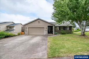 5373 Athens St SE, Salem, OR 97306 - Photo 1