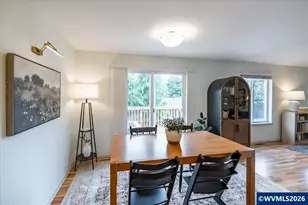 5373 Athens St SE, Salem, OR 97306 - Photo 17