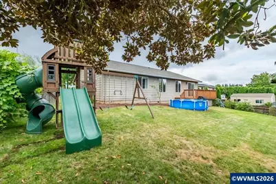 5373 Athens St SE, Salem, OR 97306 - Photo 31