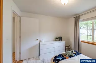 5373 Athens St SE, Salem, OR 97306 - Photo 27