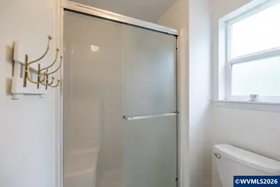 5373 Athens St SE, Salem, OR 97306 - Photo 23