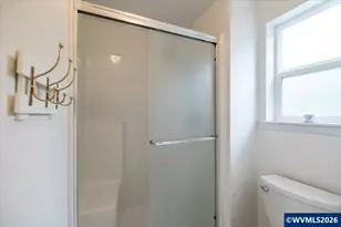 5373 Athens St SE, Salem, OR 97306 - Photo 23