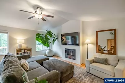 5373 Athens St SE, Salem, OR 97306 - Photo 9