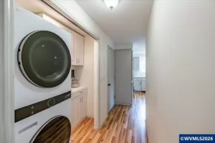 5373 Athens St SE, Salem, OR 97306 - Photo 7