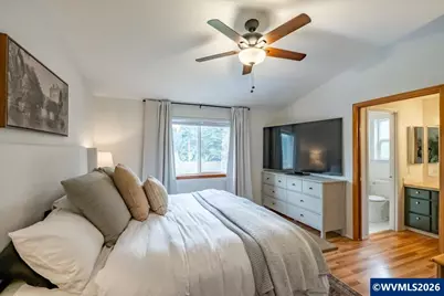 5373 Athens St SE, Salem, OR 97306 - Photo 19