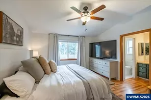 5373 Athens St SE, Salem, OR 97306 - Photo 19