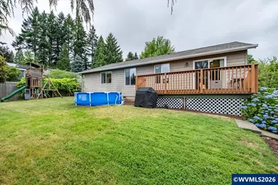 5373 Athens St SE, Salem, OR 97306 - Photo 33