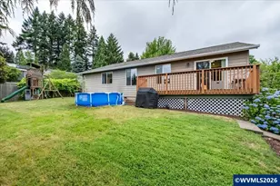 5373 Athens St SE, Salem, OR 97306 - Photo 33