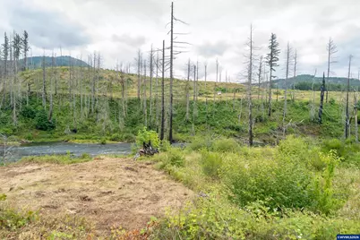35220 North Santiam Hwy SE, Gates, OR 97346 - Photo 15