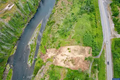 35220 North Santiam Hwy SE, Gates, OR 97346 - Photo 19