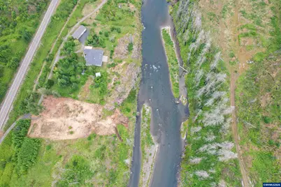 35220 North Santiam Hwy SE, Gates, OR 97346 - Photo 21