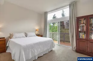 1330 Lupin Ln NW, Salem, OR 97304 - Photo 21