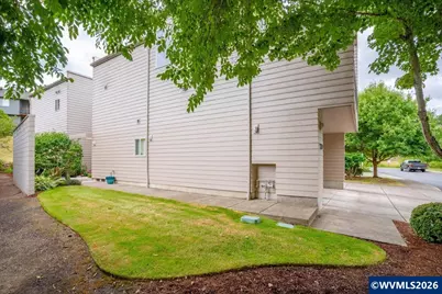 1330 Lupin Ln NW, Salem, OR 97304 - Photo 45