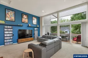 1330 Lupin Ln NW, Salem, OR 97304 - Photo 5