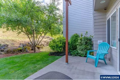 1330 Lupin Ln NW, Salem, OR 97304 - Photo 47