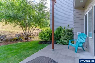 1330 Lupin Ln NW, Salem, OR 97304 - Photo 47