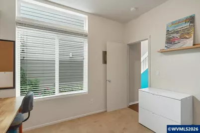 1330 Lupin Ln NW, Salem, OR 97304 - Photo 37