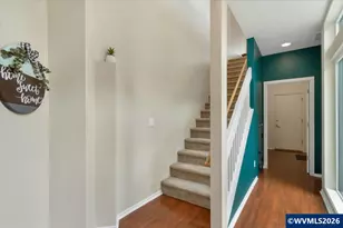 1330 Lupin Ln NW, Salem, OR 97304 - Photo 35