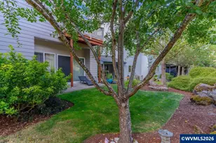 1330 Lupin Ln NW, Salem, OR 97304 - Photo 49