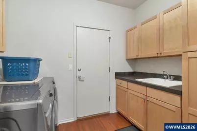 1330 Lupin Ln NW, Salem, OR 97304 - Photo 39