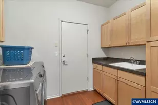 1330 Lupin Ln NW, Salem, OR 97304 - Photo 39