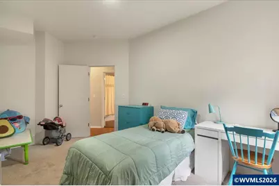 1330 Lupin Ln NW, Salem, OR 97304 - Photo 33