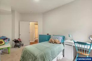 1330 Lupin Ln NW, Salem, OR 97304 - Photo 33