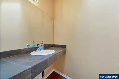 1330 Lupin Ln NW, Salem, OR 97304 - Photo 19
