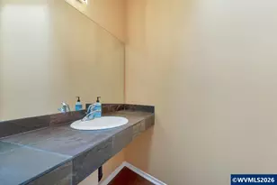 1330 Lupin Ln NW, Salem, OR 97304 - Photo 19