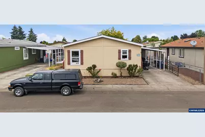 1699 N Terry St #223, Eugene, OR 97402 - Photo 1