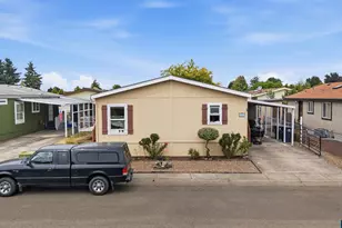 1699 N Terry St, Eugene, OR 97402 - Photo 1