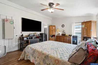 1699 N Terry St #223, Eugene, OR 97402 - Photo 5