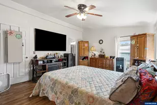 1699 N Terry St, Eugene, OR 97402 - Photo 5