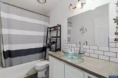 1699 N Terry St #223, Eugene, OR 97402 - Photo 17
