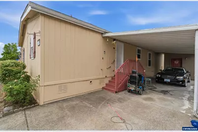1699 N Terry St #223, Eugene, OR 97402 - Photo 11