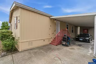 1699 N Terry St, Eugene, OR 97402 - Photo 11