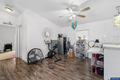 1699 N Terry St #223, Eugene, OR 97402 - Photo 13