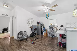 1699 N Terry St, Eugene, OR 97402 - Photo 13