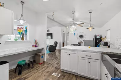 1699 N Terry St #223, Eugene, OR 97402 - Photo 15